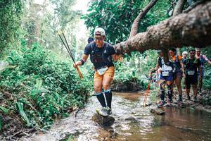 BIB: 
                            <button type="button" onclick="openModal(25374124)" class="btn btn-primary btn-sm float-right btn-popup" data-toggle="modal" data-target=".modal-high-quality">
                        <i class="fas fa-shopping-cart"></i> Add to Cart
                    </button>
                                            <button type="button" onclick="isThisMe(25374124, true)" class="btn btn-success btn-sm float-right btn-popup btn-isme hidden" data-toggle="tooltip" data-placement="bottom" title="นี่คือรูปของคุณใช่ไหม คลิกที่นี่เพื่อเอาเข้าอัลบั้ม">
                        <i class="fas fa-plus"></i> Add to album
                    </button>
                    <button type="button" onclick="isThisMe(25374124, false)" class="btn btn-warning btn-sm float-right btn-popup btn-isnotme hidden">
                        <i class="fas fa-ban"></i> Remove from album
                    </button>